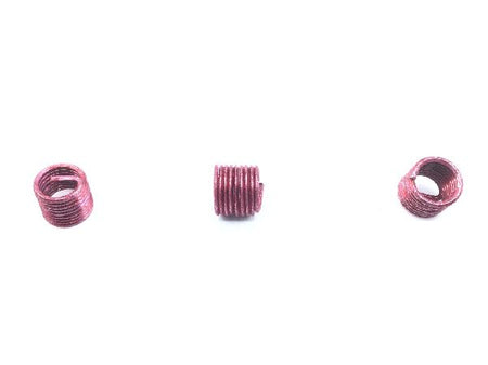 MS21209F4-15 Screw Thread Insert (4)