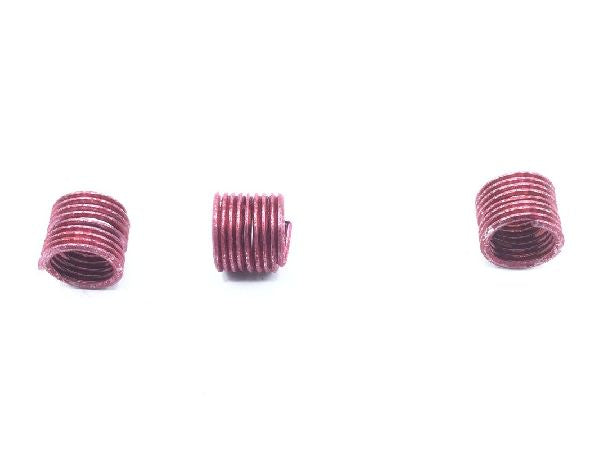 MS21209F4-15 Screw Thread Insert (5)