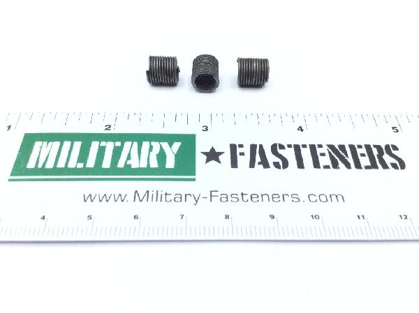 MS21209F4-20L Screw Thread Insert