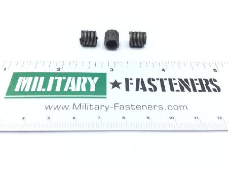 MS21209F4-20L Screw Thread Insert