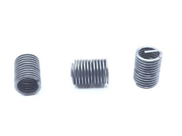 MS21209F4-20L Screw Thread Insert (3)