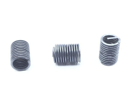 MS21209F4-20L Screw Thread Insert (3)