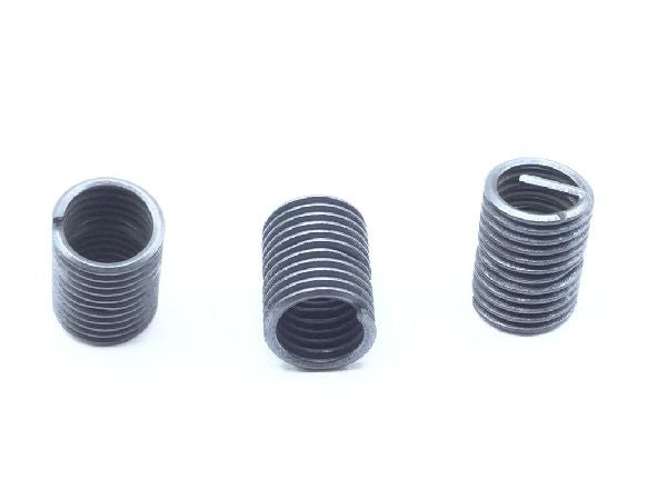 MS21209F4-20L Screw Thread Insert (4)