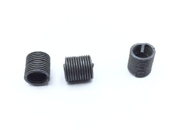 MS21209F4-20L Screw Thread Insert (5)