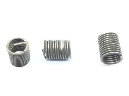MS21209F4-20P Screw Thread Insert