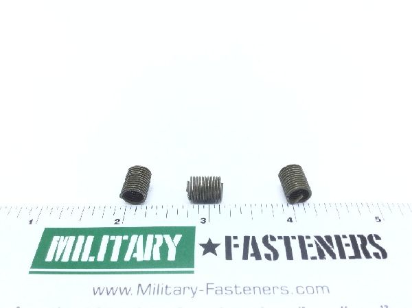 MS21209F4-20P Screw Thread Insert (2)