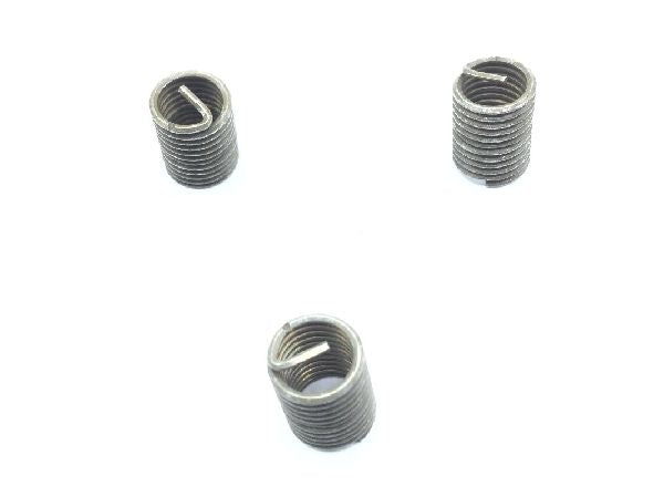 MS21209F4-20P Screw Thread Insert (4)