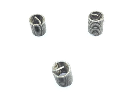 MS21209F4-20P Screw Thread Insert (4)