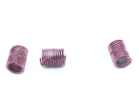 MS21209F4-20 Screw Thread Insert (2)