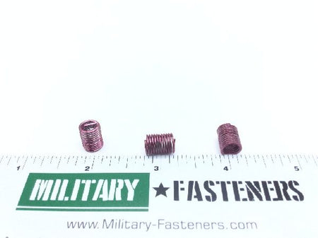 MS21209F4-20 Screw Thread Insert (4)