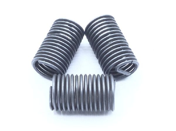 MS21209F4-25L Screw Thread Insert