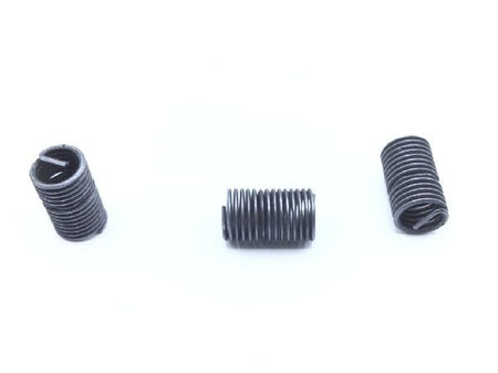 MS21209F4-25L Screw Thread Insert (2)