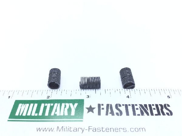 MS21209F4-25L Screw Thread Insert (4)