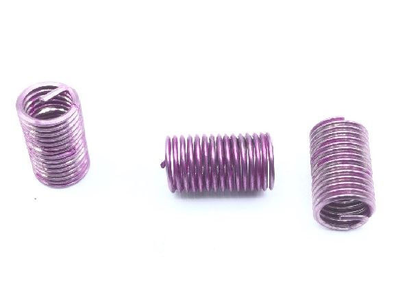 MS21209F4-25 Screw Thread Insert (2)