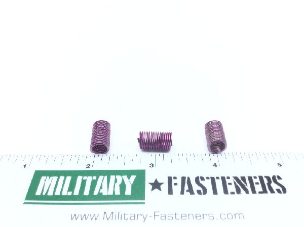 MS21209F4-25 Screw Thread Insert (4)