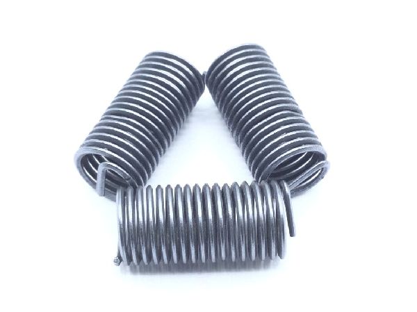 MS21209F4-30L Screw Thread Insert