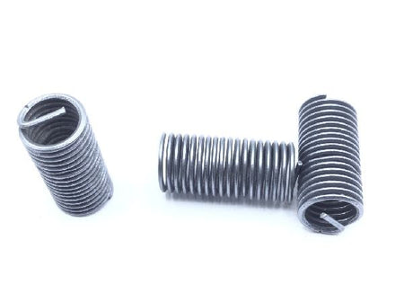 MS21209F4-30L Screw Thread Insert (2)