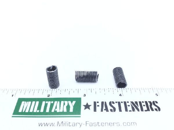 MS21209F4-30L Screw Thread Insert (4)