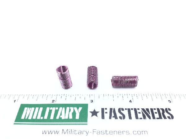 MS21209F4-30 Screw Thread Insert (2)
