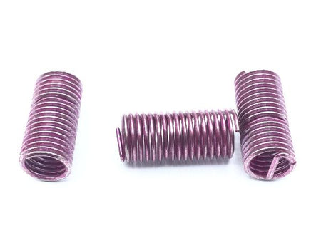 MS21209F4-30 Screw Thread Insert (4)