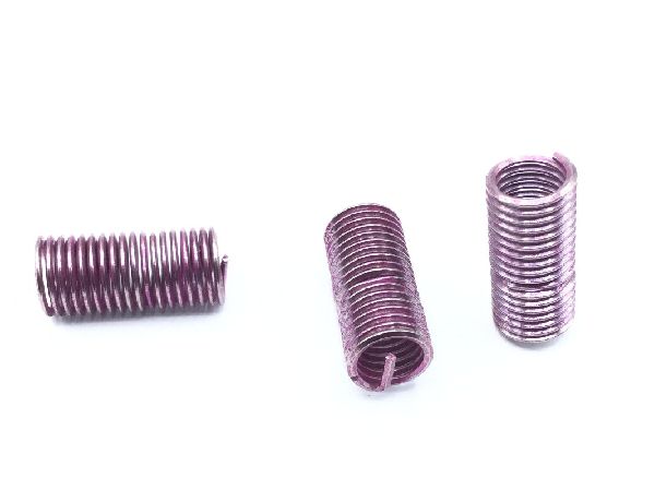 MS21209F4-30 Screw Thread Insert (5)