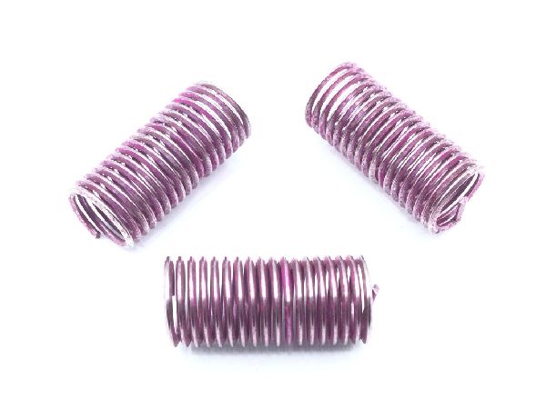 MS21209F4-30 Screw Thread Insert (6)