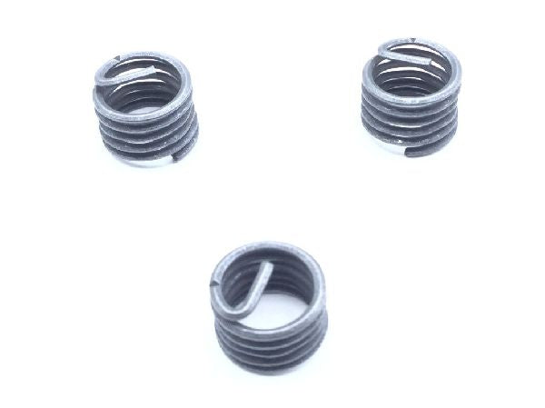 MS21209F5-10L Screw Thread Insert