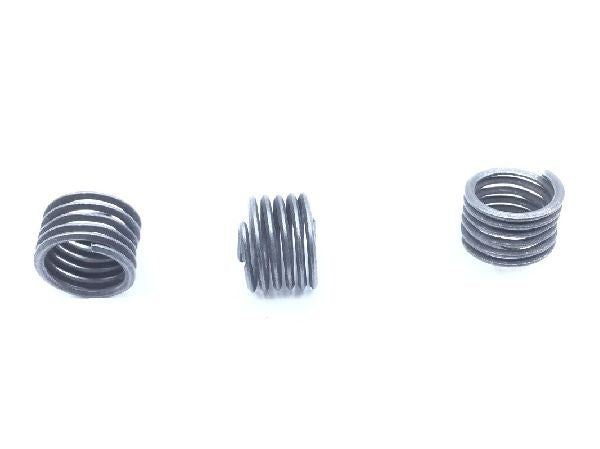 MS21209F5-10L Screw Thread Insert (2)