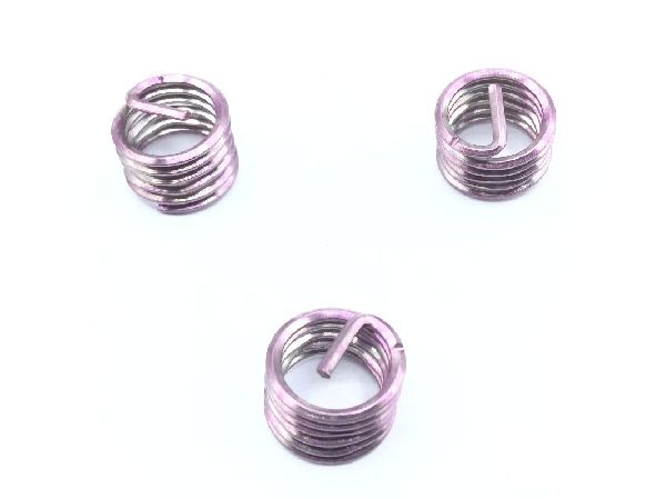 MS21209F5-10 Screw Thread Insert