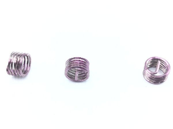 MS21209F5-10 Screw Thread Insert (2)