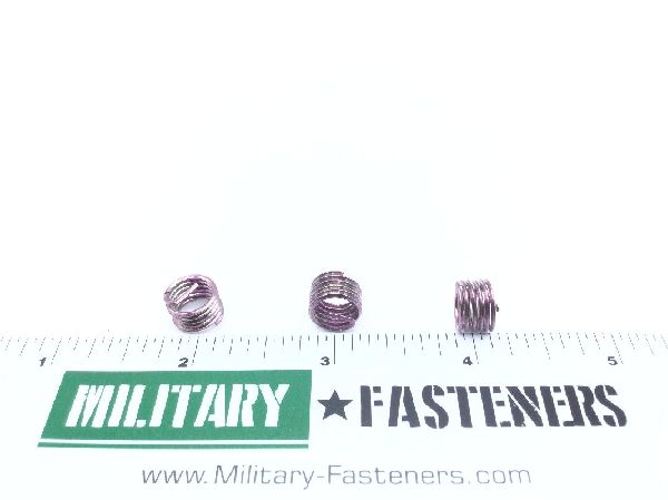 MS21209F5-10 Screw Thread Insert (4)