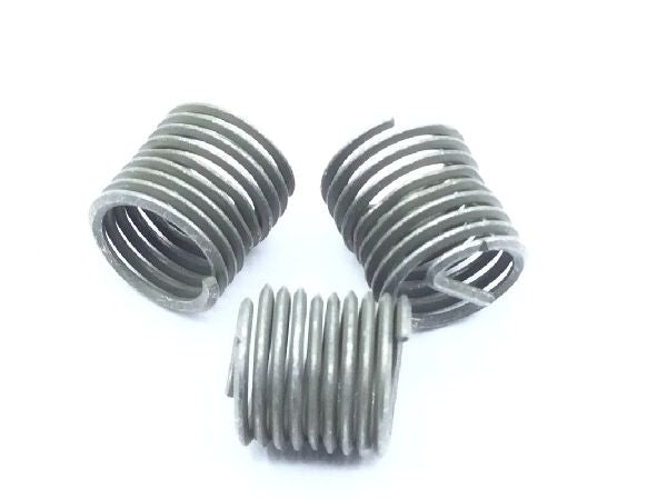MS21209F5-15P Screw Thread Insert