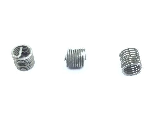 MS21209F5-15P Screw Thread Insert (2)