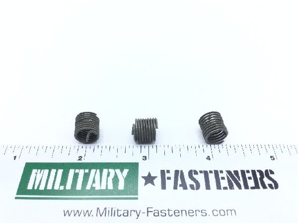 MS21209F5-15P Screw Thread Insert (4)