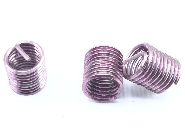 MS21209F5-15 Screw Thread Insert