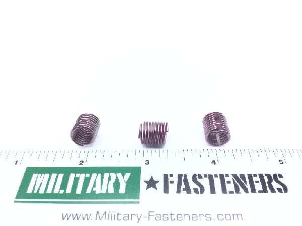 MS21209F5-15 Screw Thread Insert (3)