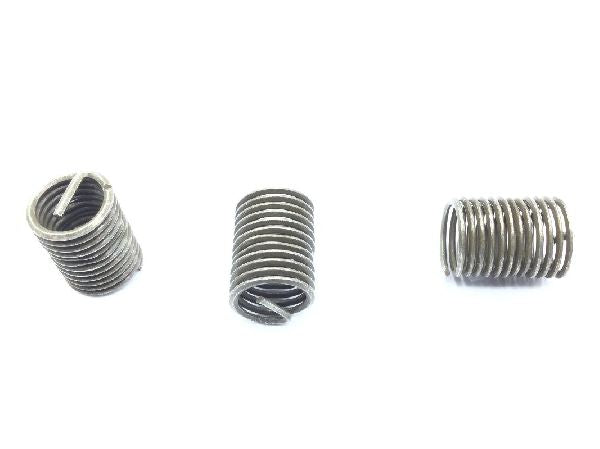 MS21209F5-20P Screw Thread Insert