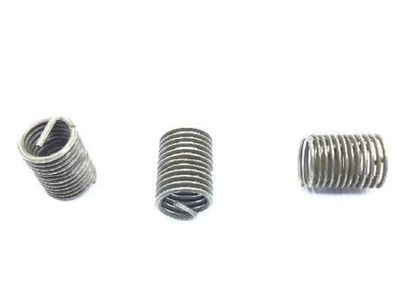 MS21209F5-20P Screw Thread Insert