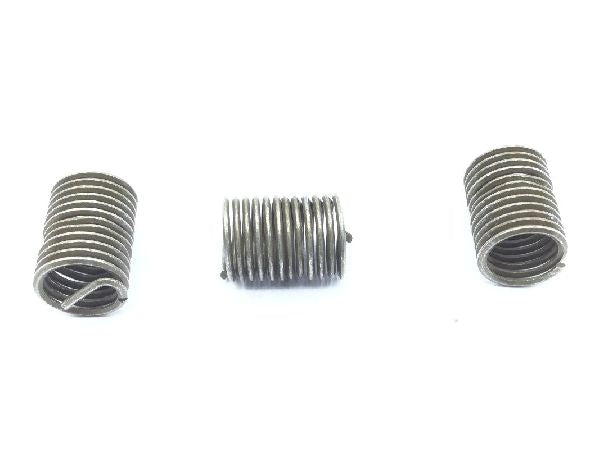MS21209F5-20P Screw Thread Insert (2)