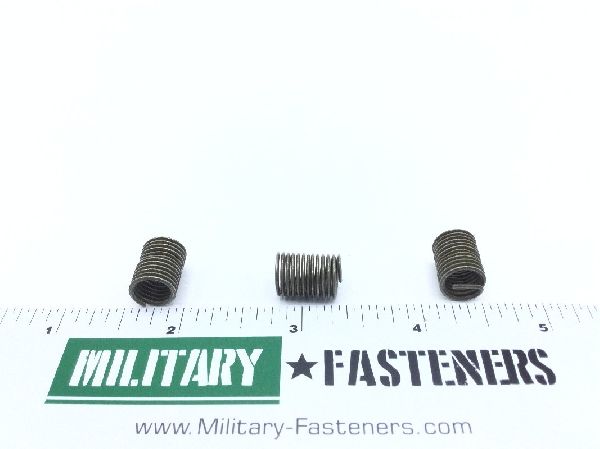MS21209F5-20P Screw Thread Insert (4)
