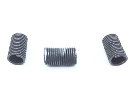MS21209F5-25L Screw Thread Insert