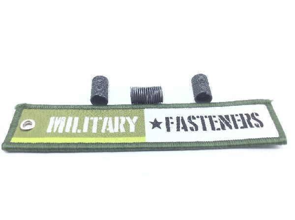 MS21209F5-25L Screw Thread Insert (2)