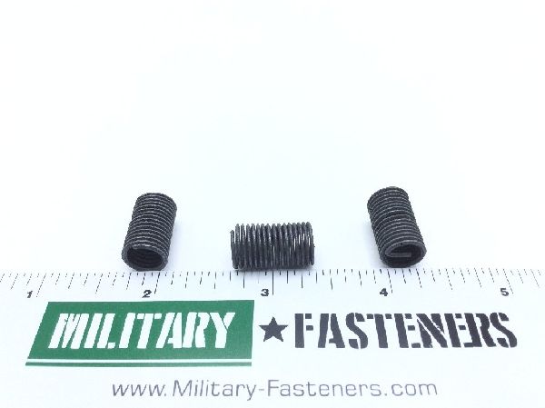 MS21209F5-25L Screw Thread Insert (3)