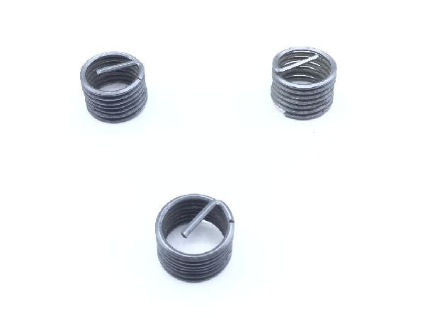 MS21209F6-10L Screw Thread Insert