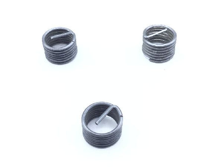 MS21209F6-10L Screw Thread Insert