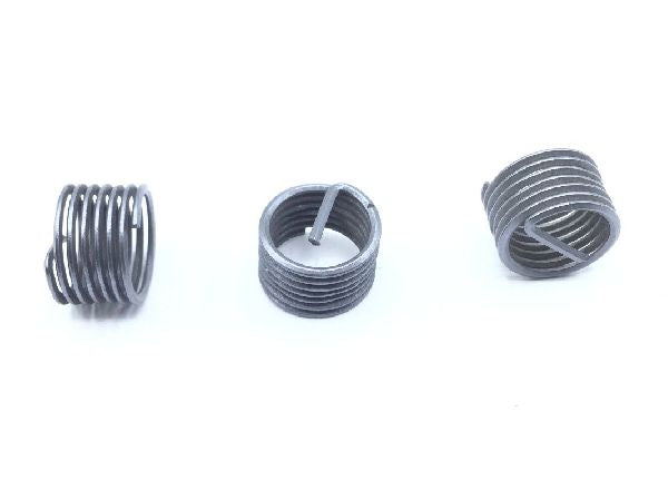MS21209F6-10L Screw Thread Insert (2)