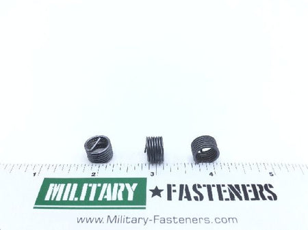 MS21209F6-10L Screw Thread Insert (4)
