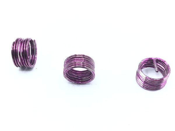 MS21209F6-10 Screw Thread Insert (2)