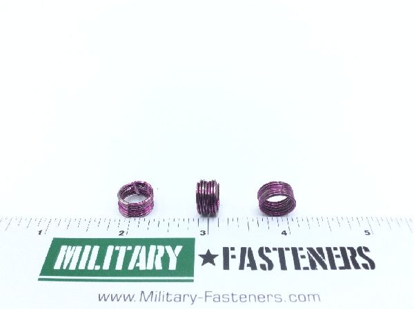 MS21209F6-10 Screw Thread Insert (4)