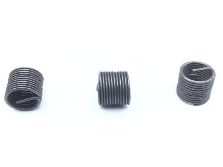 MS21209F6-15L Screw Thread Insert
